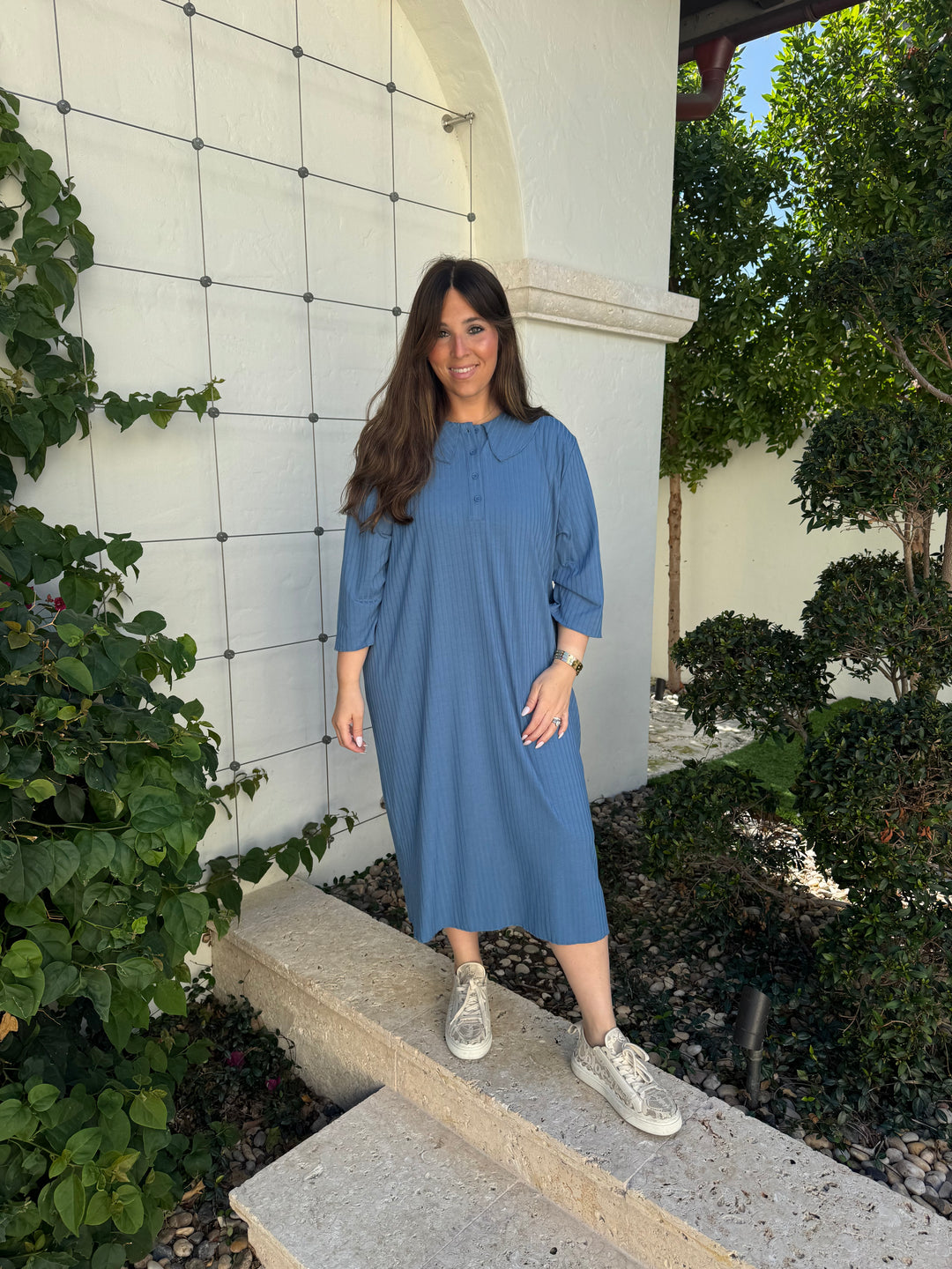 Dresses – Drama NYC Plus
