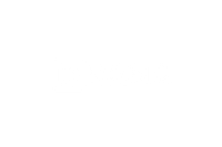 Drama NYC Plus